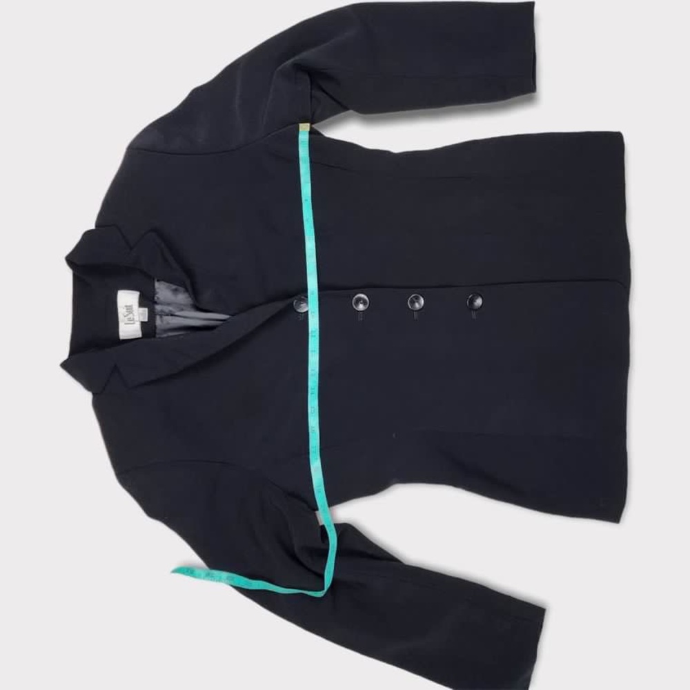 Women formal blazers size 10